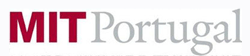 MIT Portugal