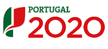Portugal2020