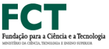 FCT
