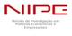 NIPE