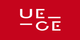 UECE
