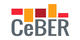 ceber