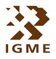 IGME
