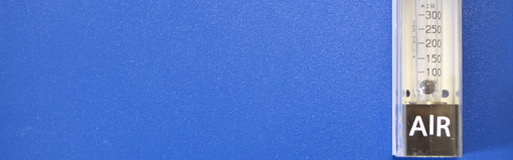 Work11