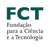 FCT_V