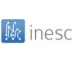 Logo_INESC