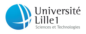 logo-univ-lille1