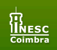 logo_inescc14