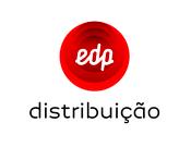 edp distribuicao