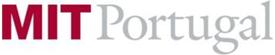 MITPortugal