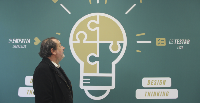 Prémios de Inovação Pedagógica_c