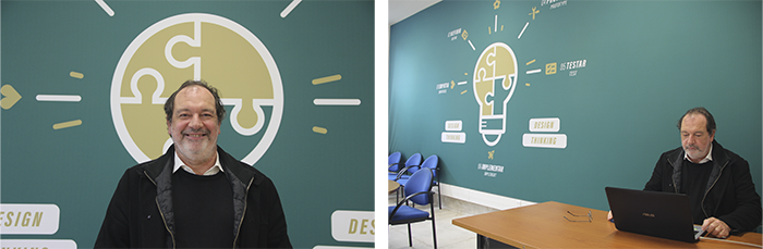 Prémios de Inovação Pedagógica_d