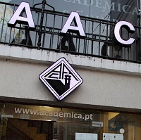 AAC
