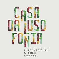 CasaDaLusofonia