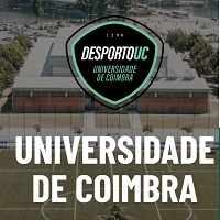 UCdesporto