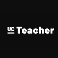 UCteacher