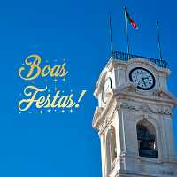 boasfestas