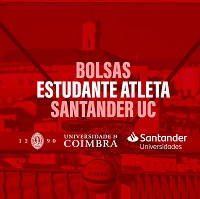 bolsas_santander_atletas