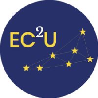 ec2u