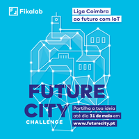 futurechallenge