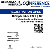 gender_conference
