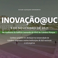 inovacao_uc