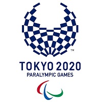 paralympics