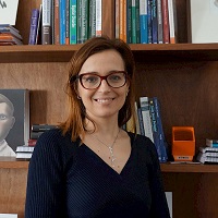 perfeccionistasCOVID