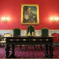 sala_senado_conferencia