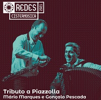 tributoPiazzolla