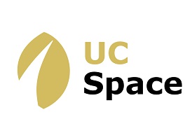 UC.Space