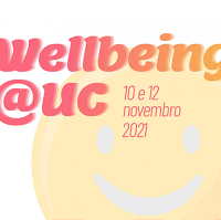 wellbeing