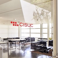 cisuc