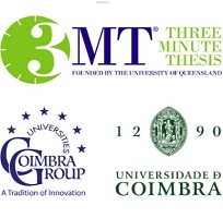 3MT
