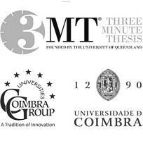 3MT2