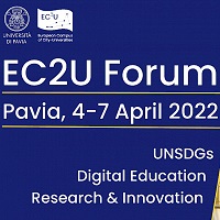 EC2Uforum