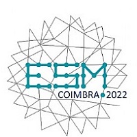 ESM2022