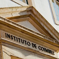 IUC