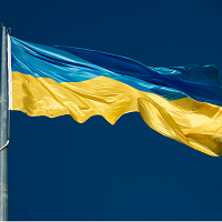 UkraineFlag