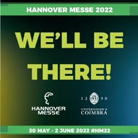 hannover2