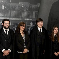 inauguracaostudenthub