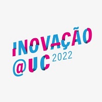 inovacao