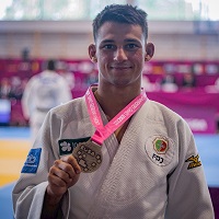 judo_franciscomendes
