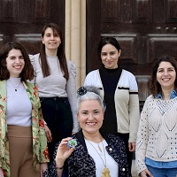 manuela_grazina_team