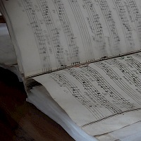 musicscore