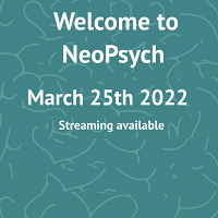 neopsych