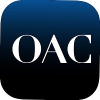 oac