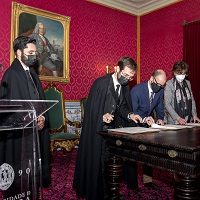 protocolosaudeMental