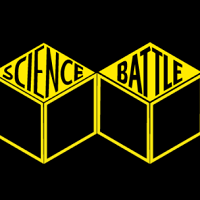sciencebattle