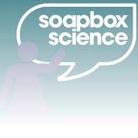 soapboxscience